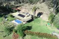 Property photo of 777 Burrier Road Burrier NSW 2540