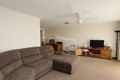 Property photo of 5 Avon Court Werribee VIC 3030