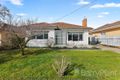 Property photo of 42 Harold Street Wendouree VIC 3355