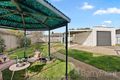 Property photo of 42 Harold Street Wendouree VIC 3355
