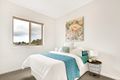 Property photo of 3/198 Newbury Boulevard Craigieburn VIC 3064
