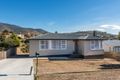 Property photo of 4 Delange Place Claremont TAS 7011
