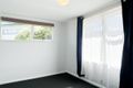Property photo of 4 Delange Place Claremont TAS 7011