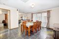 Property photo of 2 Hopkins Court Werribee VIC 3030