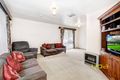 Property photo of 2 Hopkins Court Werribee VIC 3030