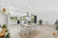 Property photo of 2-28 Bluff Crescent Mulambin QLD 4703