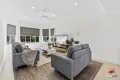 Property photo of 2-28 Bluff Crescent Mulambin QLD 4703