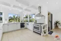 Property photo of 2-28 Bluff Crescent Mulambin QLD 4703