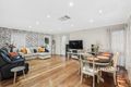 Property photo of 1 Lancaster Court Keysborough VIC 3173