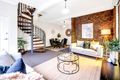 Property photo of 1/63 Highbury Street Prospect SA 5082