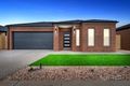 Property photo of 9 Sunset Avenue Harkness VIC 3337