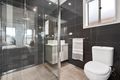 Property photo of 9 Sunset Avenue Harkness VIC 3337