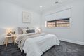 Property photo of 9 Sunset Avenue Harkness VIC 3337