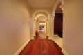 Property photo of 9 Hotchkiss Drive Balcatta WA 6021