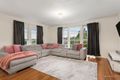 Property photo of 7 Fyfe Drive Templestowe Lower VIC 3107