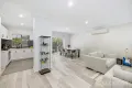 Property photo of 12 Tolcon Place Mount Lawley WA 6050