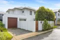 Property photo of 12 Tolcon Place Mount Lawley WA 6050