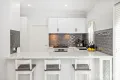 Property photo of 12 Tolcon Place Mount Lawley WA 6050