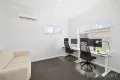 Property photo of 12 Tolcon Place Mount Lawley WA 6050