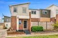 Property photo of 8 Wallflower Close Craigieburn VIC 3064