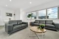 Property photo of 8 Wallflower Close Craigieburn VIC 3064