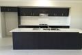 Property photo of 39 Wagner Road Spring Farm NSW 2570