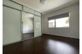 Property photo of 531 Lyons Road West Five Dock NSW 2046