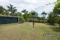 Property photo of 15 Rudge Street Woodridge QLD 4114