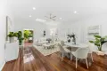 Property photo of 9 Oceanview Avenue Dover Heights NSW 2030