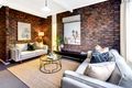 Property photo of 1/63 Highbury Street Prospect SA 5082