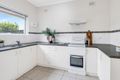 Property photo of 1/63 Highbury Street Prospect SA 5082