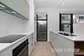 Property photo of 97 Coglin Street Brompton SA 5007