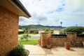 Property photo of 5 Cottonwood Crescent Coffs Harbour NSW 2450