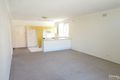 Property photo of 1/5 Wilbar Avenue Cronulla NSW 2230