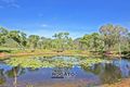 Property photo of 474 Top Eureka Road Dimbulah QLD 4872