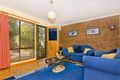 Property photo of 6/2 Brookside Road Darlington SA 5047