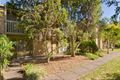Property photo of 6/2 Brookside Road Darlington SA 5047