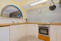 Property photo of 6/2 Brookside Road Darlington SA 5047