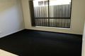 Property photo of 39 Wagner Road Spring Farm NSW 2570