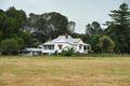Property photo of 17706 Pacific Highway Jones Island NSW 2430