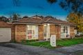 Property photo of 55 Rosstrevor Crescent Mitcham VIC 3132