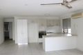 Property photo of 12/15 Workshops Street Brassall QLD 4305