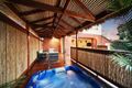 Property photo of 7 Wembley Grove McKinnon VIC 3204