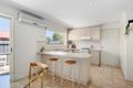 Property photo of 2/41 Devoy Street Oakleigh South VIC 3167