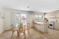 Property photo of 2/41 Devoy Street Oakleigh South VIC 3167