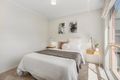 Property photo of 2/41 Devoy Street Oakleigh South VIC 3167