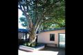 Property photo of 120 Jetty Road Rosebud VIC 3939