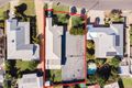Property photo of 10 Inneston Place Dawesville WA 6211
