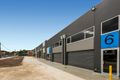 Property photo of 20/6-14 Wells Road Oakleigh VIC 3166