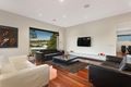 Property photo of 1 Progress Street Strathmore VIC 3041